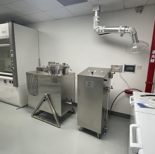 2023-10-21 134322(1).jpg