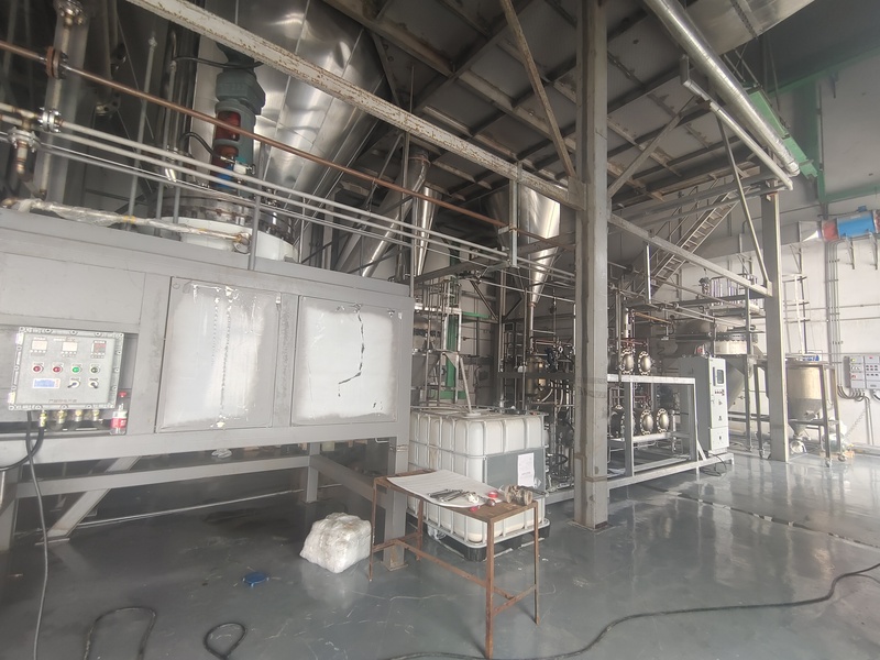 2025-03-26 093142(1).jpg